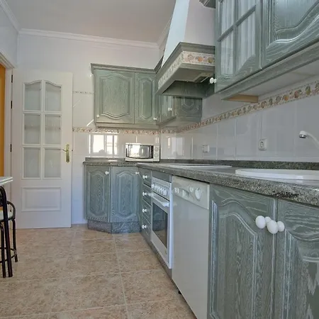 Habitación En Casa Compartida Huelva