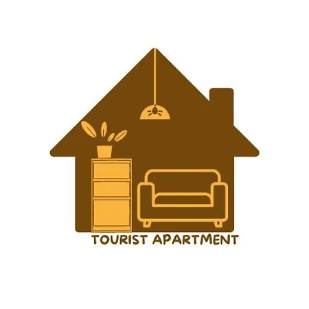 Tourist *