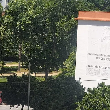 Ubytování v soukromí Tourist *