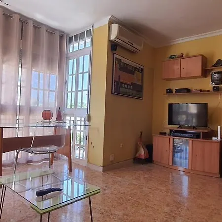 Tourist Homestay *