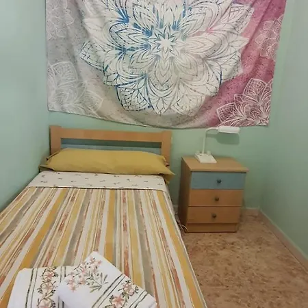 Ubytování v soukromí Tourist *